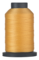 Sunflower Gold (7054-7766) | Xtreme Pro (400M / 437Y) | Mettler Thread